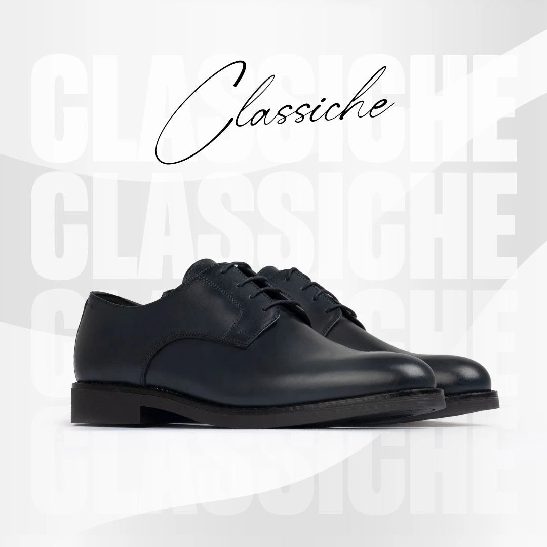 Classiche