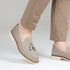 #colore_taupe