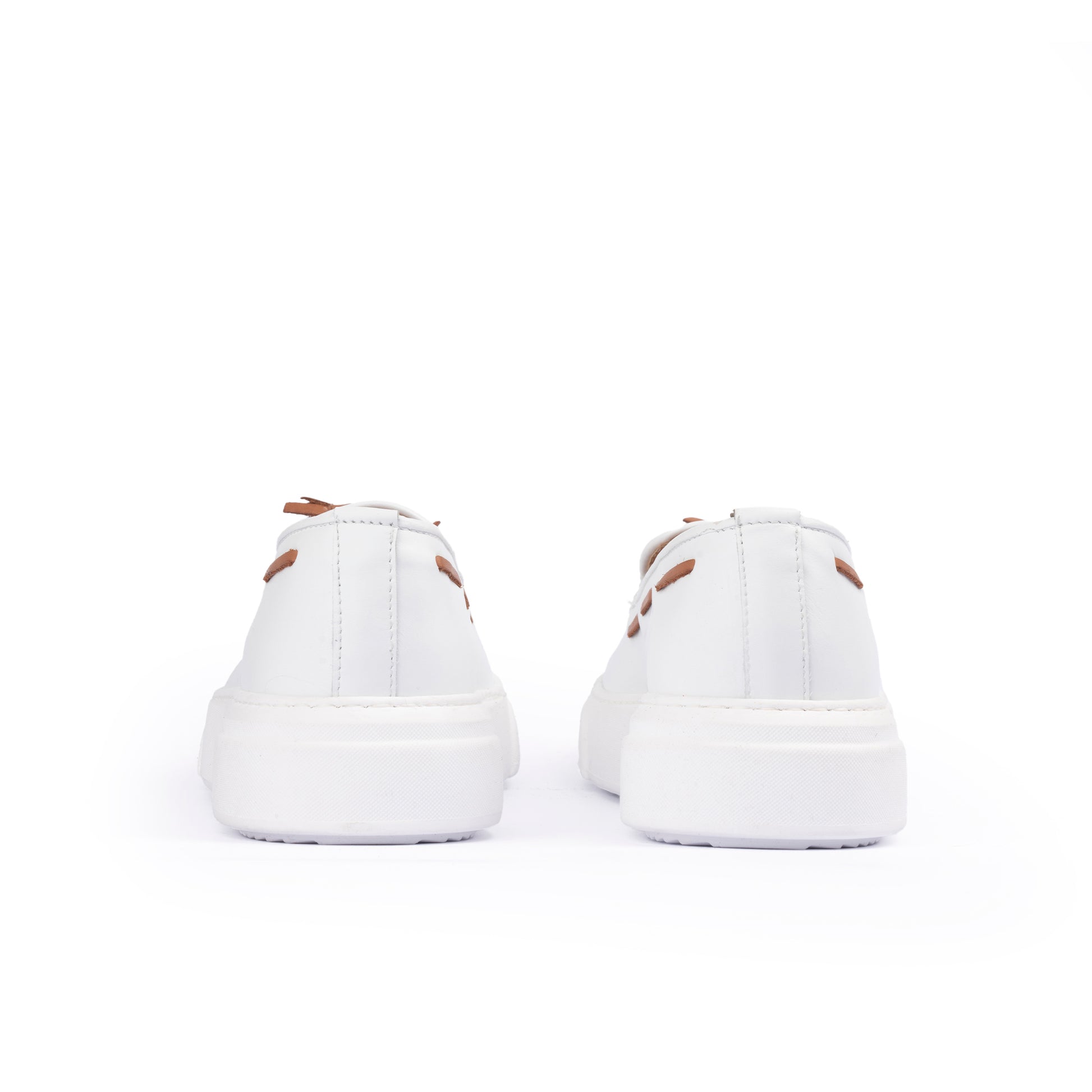 #colore_bianco