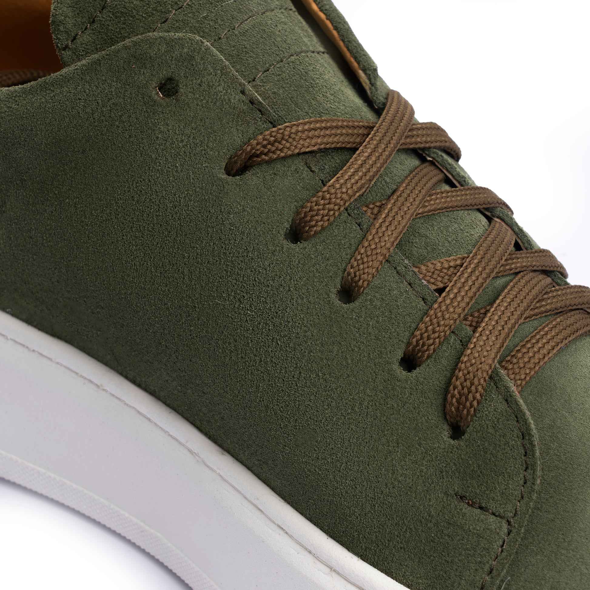 #colore_verde