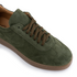 #colore_verde
