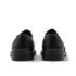 #colore_testa-di-moro