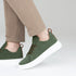 #colore_verde