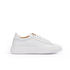 #colore_bianco