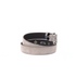 #colore_tortora