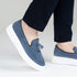 #colore_jeans