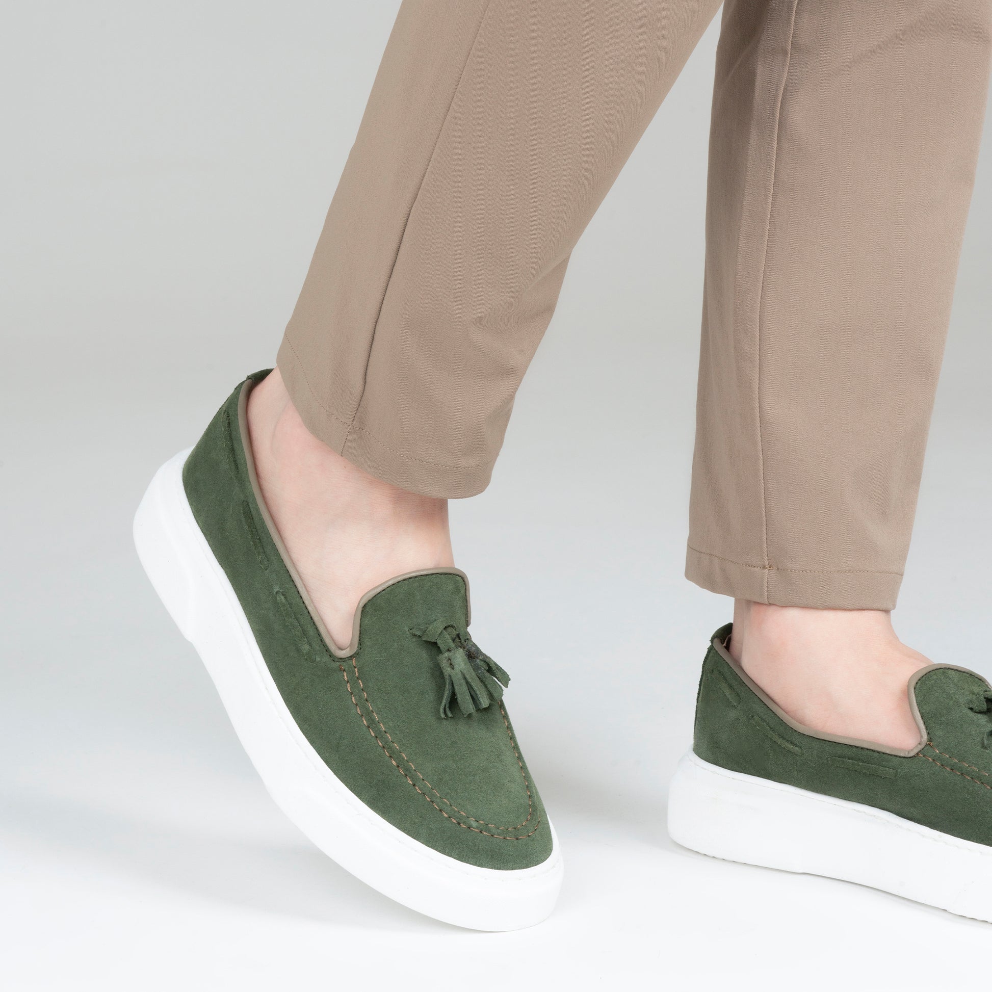 #colore_verde