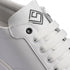 #colore_bianco