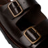 #colore_testa-di-moro