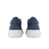 #colore_jeans