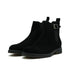 #colore_nero