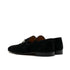 #colore_nero
