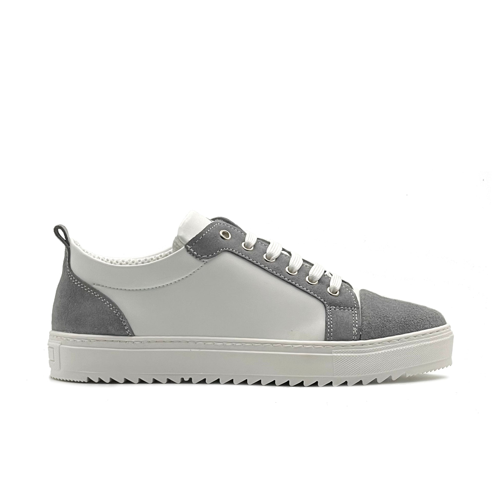 #colore_grigio