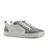 #colore_grigio